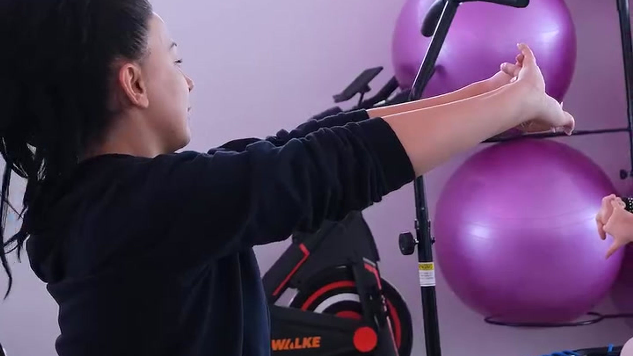 SnapInsta.to_AQPIK_nTuJGB9X0aGqcKvBOTHvnX6y5BTuSHXDMuGaF7ilsf-Csb1yoN1cKCnQcYl822J8ayG16HA4jNeSfgoiB4ne5sg0dy9Qqrli8